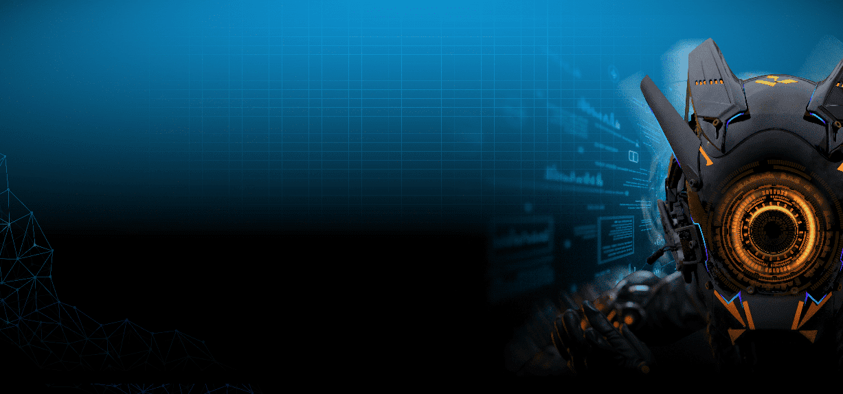 WGS Banner WGS Banner