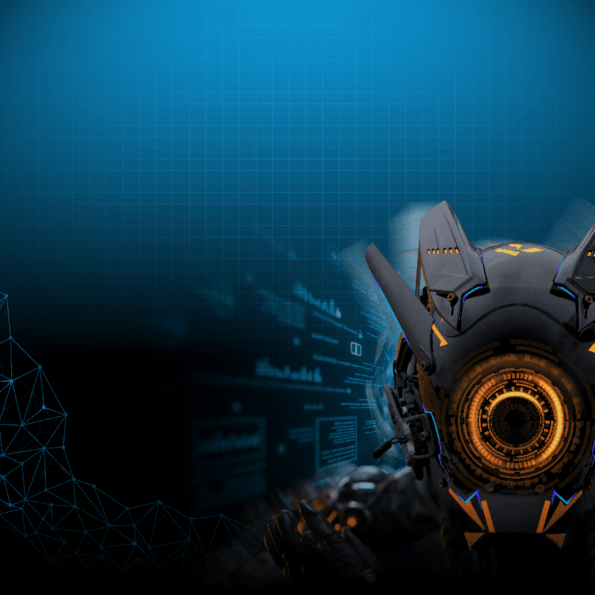 WGS Banner WGS Banner