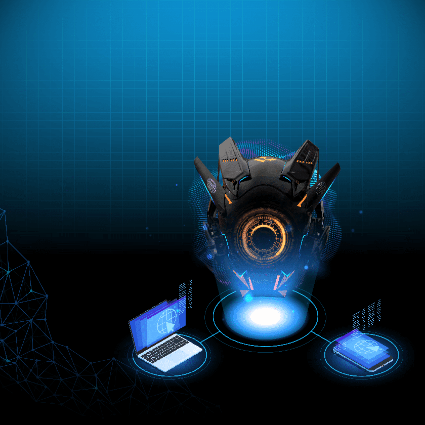 WGS Banner WGS Banner