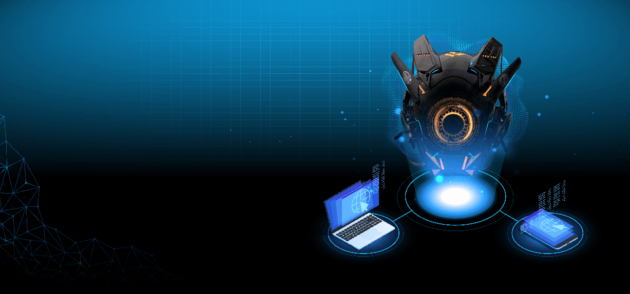 WGS Banner WGS Banner