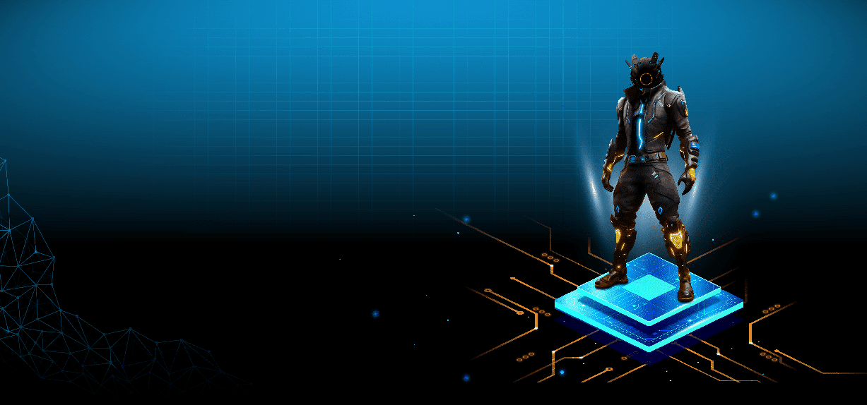 WGS Banner WGS Banner